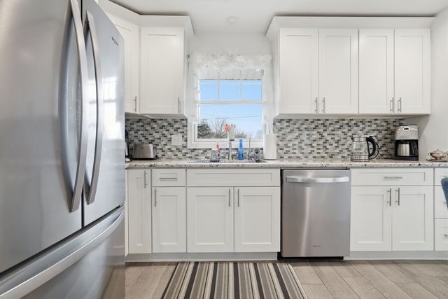 9209 W 147th Street, Orland Park, IL 60462