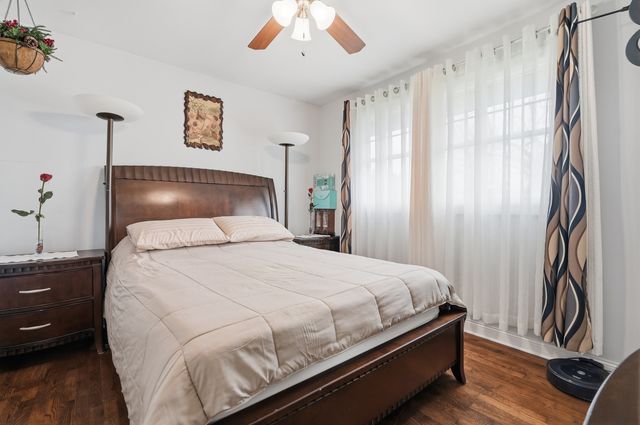 9209 W 147th Street, Orland Park, IL 60462