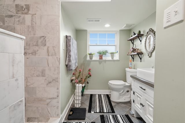 9209 W 147th Street, Orland Park, IL 60462