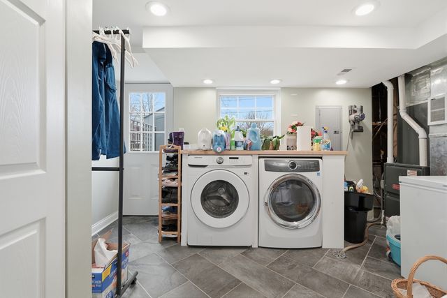 9209 W 147th Street, Orland Park, IL 60462