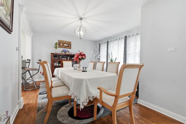 9209 W 147th Street, Orland Park, IL 60462