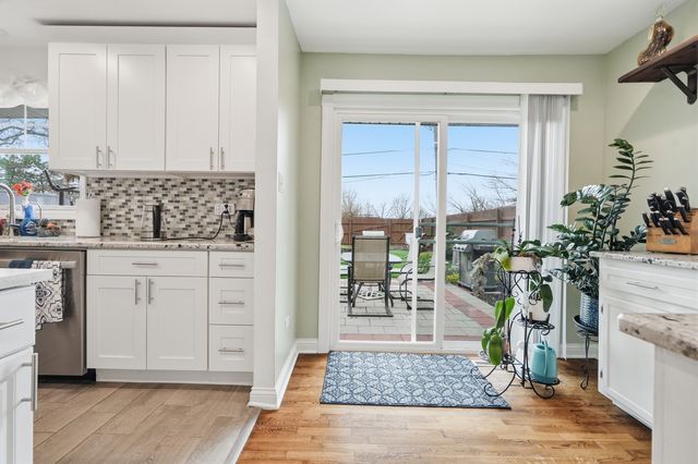 9209 W 147th Street, Orland Park, IL 60462