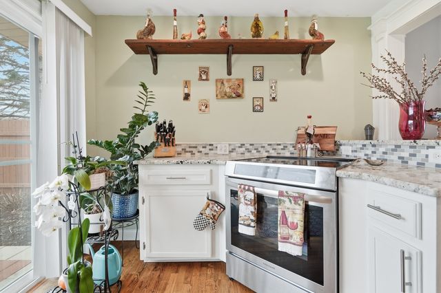 9209 W 147th Street, Orland Park, IL 60462