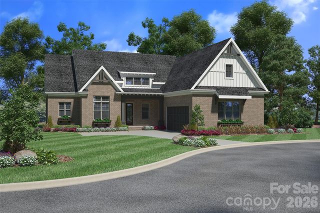 2076 Landry Lane 232, Rock Hill, SC 29732