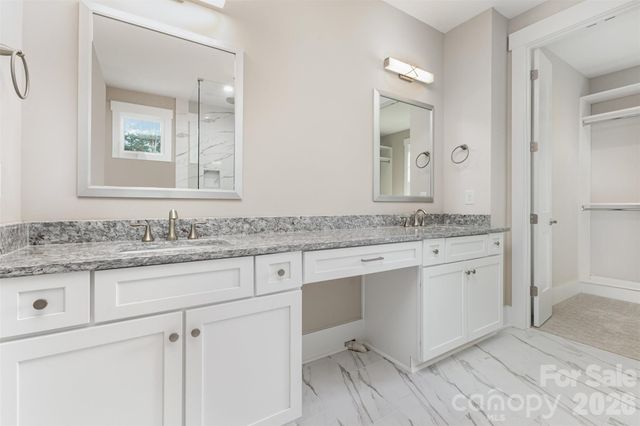 2076 Landry Lane 232, Rock Hill, SC 29732