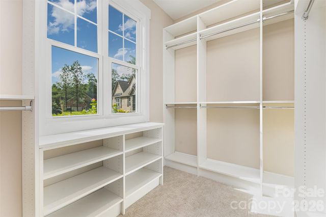 2076 Landry Lane 232, Rock Hill, SC 29732