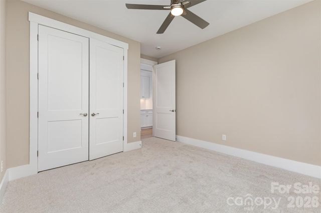2076 Landry Lane 232, Rock Hill, SC 29732