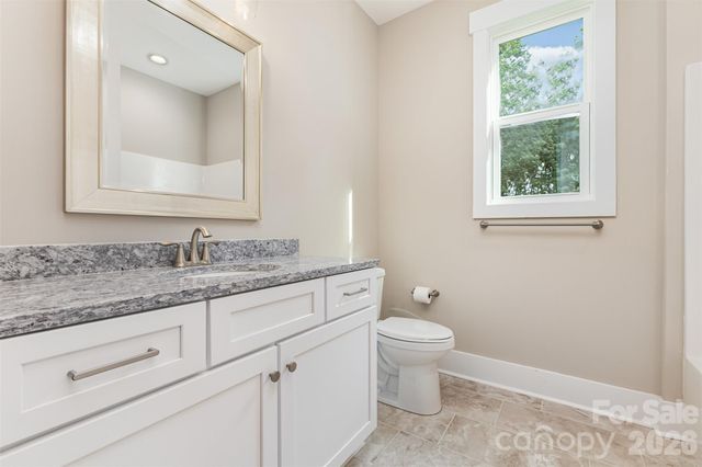 2076 Landry Lane 232, Rock Hill, SC 29732