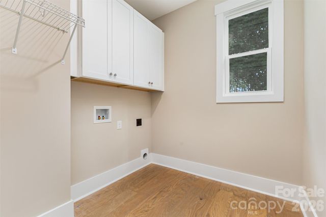 2076 Landry Lane 232, Rock Hill, SC 29732