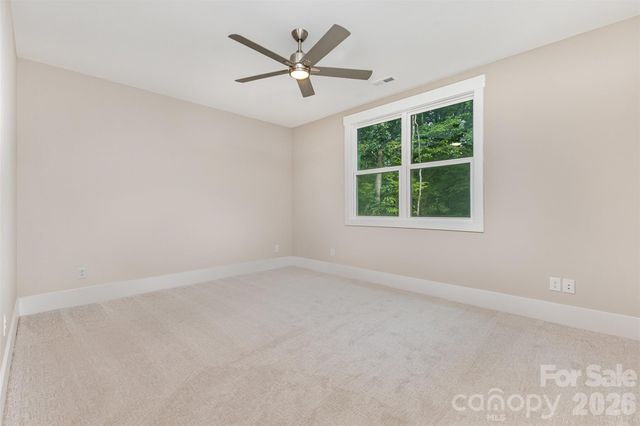 2076 Landry Lane 232, Rock Hill, SC 29732