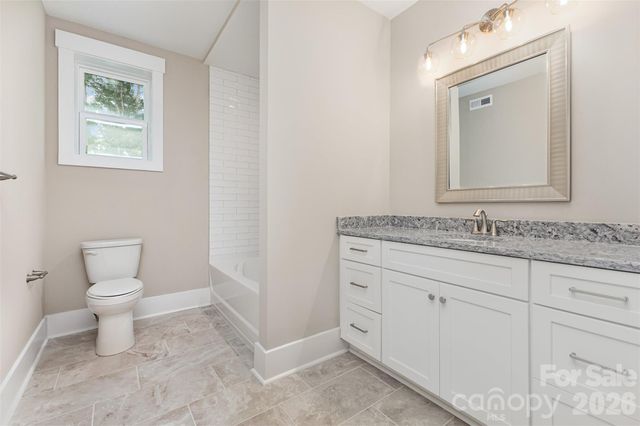 2076 Landry Lane 232, Rock Hill, SC 29732