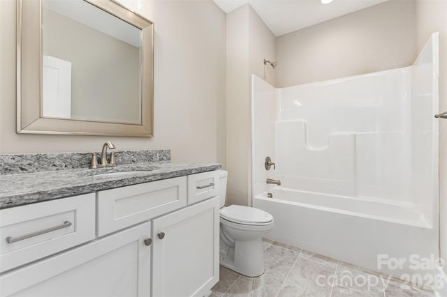 2076 Landry Lane 232, Rock Hill, SC 29732