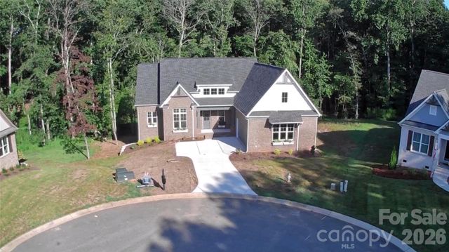 2076 Landry Lane 232, Rock Hill, SC 29732