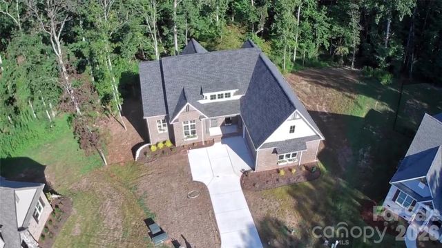 2076 Landry Lane 232, Rock Hill, SC 29732