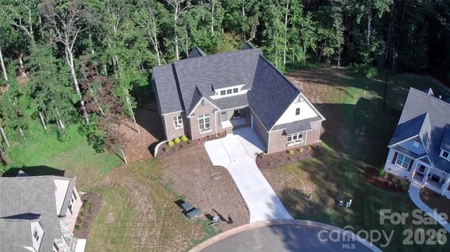 2076 Landry Lane 232, Rock Hill, SC 29732