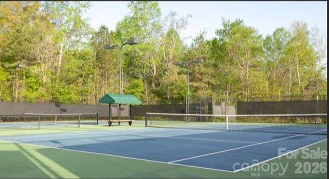 2076 Landry Lane 232, Rock Hill, SC 29732