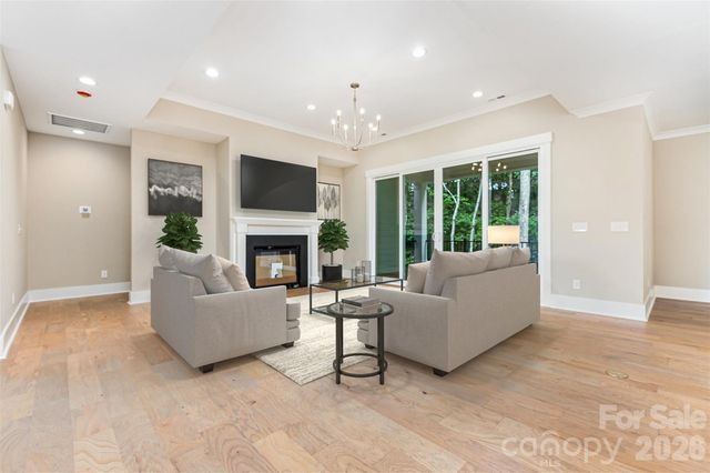 2076 Landry Lane 232, Rock Hill, SC 29732