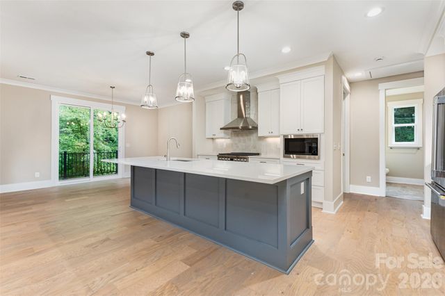 2076 Landry Lane 232, Rock Hill, SC 29732