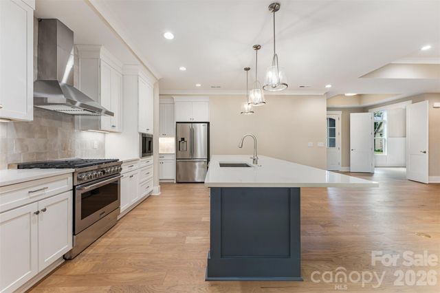 2076 Landry Lane 232, Rock Hill, SC 29732
