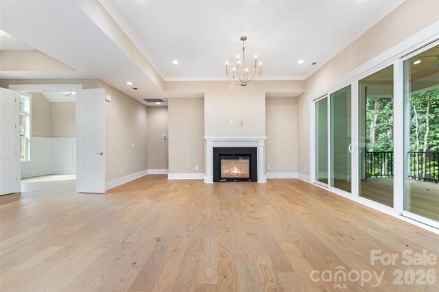 2076 Landry Lane 232, Rock Hill, SC 29732