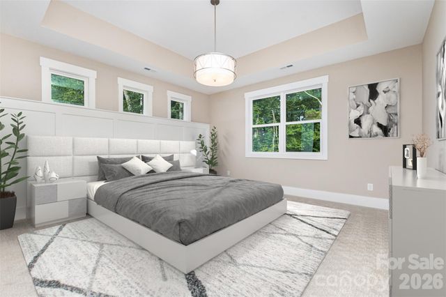 2076 Landry Lane 232, Rock Hill, SC 29732
