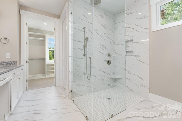 2076 Landry Lane 232, Rock Hill, SC 29732