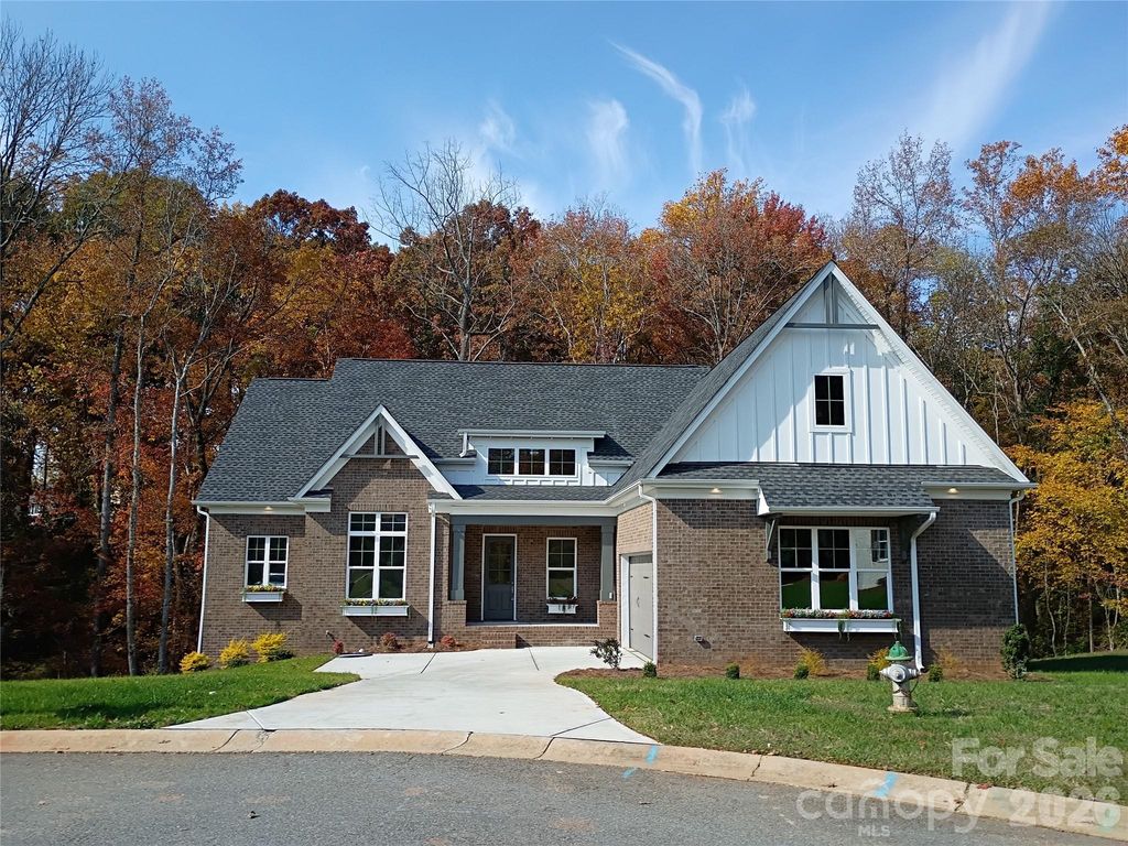 2076 Landry Lane 232, Rock Hill, SC 29732