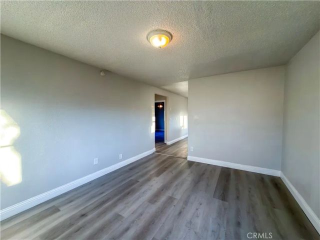 2415 Fort Wayne, Oroville, CA 95966