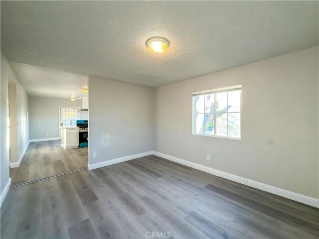 2415 Fort Wayne, Oroville, CA 95966