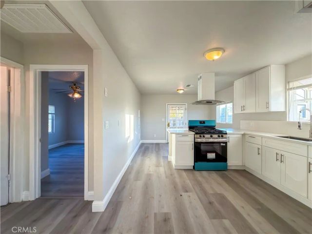 2415 Fort Wayne, Oroville, CA 95966