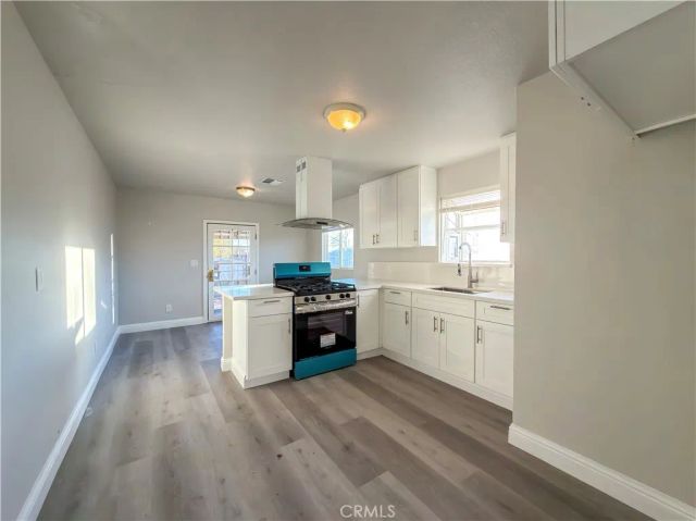 2415 Fort Wayne, Oroville, CA 95966