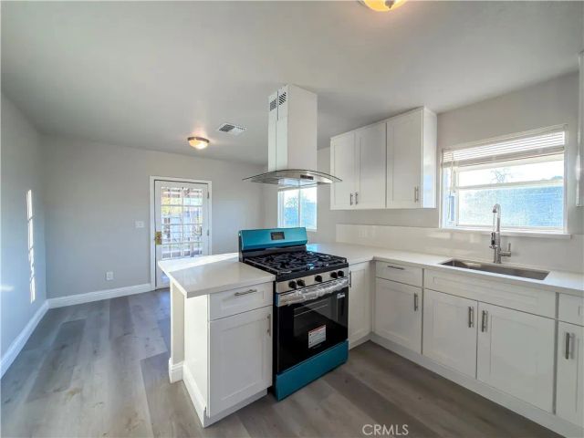 2415 Fort Wayne, Oroville, CA 95966