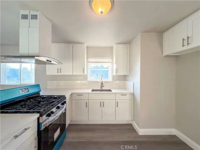 2415 Fort Wayne, Oroville, CA 95966