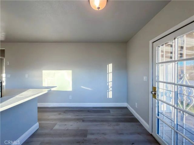 2415 Fort Wayne, Oroville, CA 95966