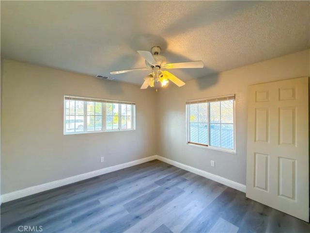 2415 Fort Wayne, Oroville, CA 95966