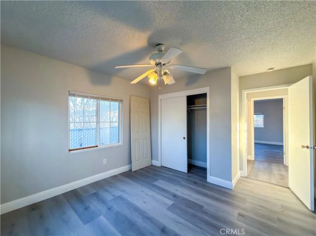 2415 Fort Wayne, Oroville, CA 95966