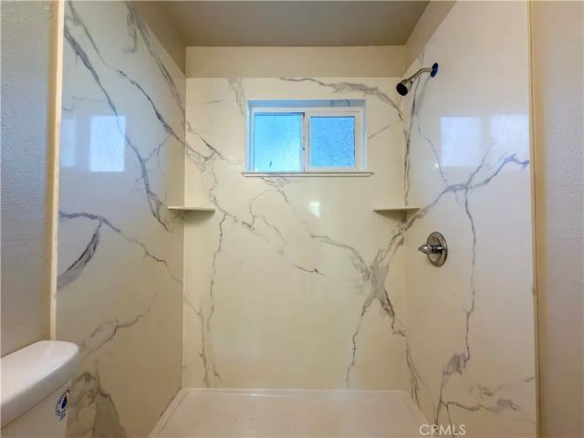 2415 Fort Wayne, Oroville, CA 95966