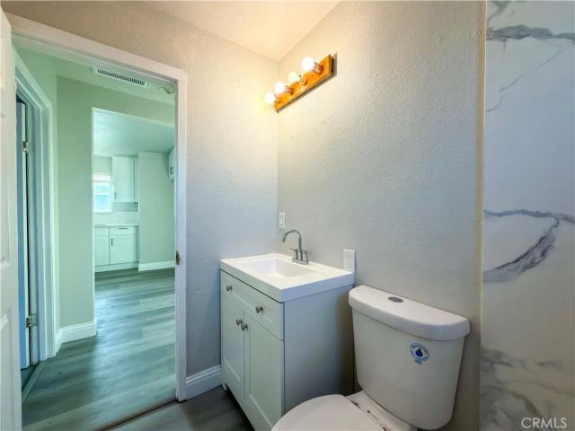 2415 Fort Wayne, Oroville, CA 95966