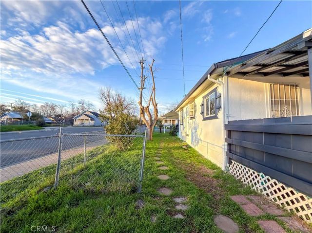 2415 Fort Wayne, Oroville, CA 95966