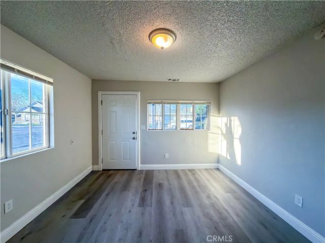 2415 Fort Wayne, Oroville, CA 95966