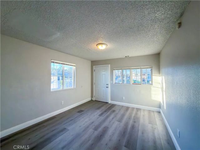 2415 Fort Wayne, Oroville, CA 95966