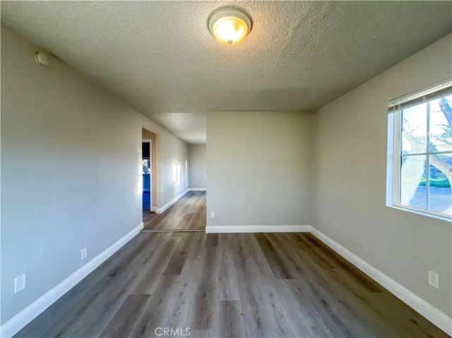 2415 Fort Wayne, Oroville, CA 95966