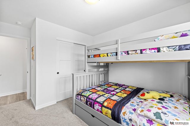 8205 N 174th Avenue, Bennington, NE 68007
