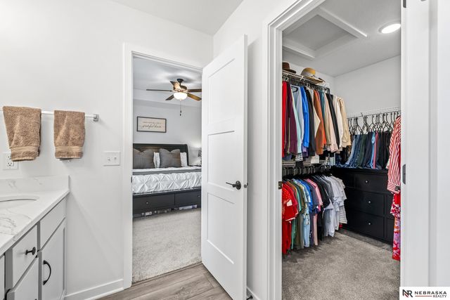 8205 N 174th Avenue, Bennington, NE 68007