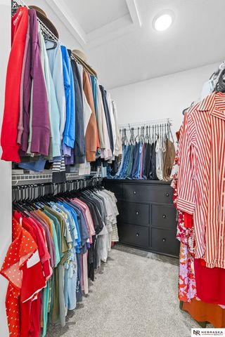 8205 N 174th Avenue, Bennington, NE 68007