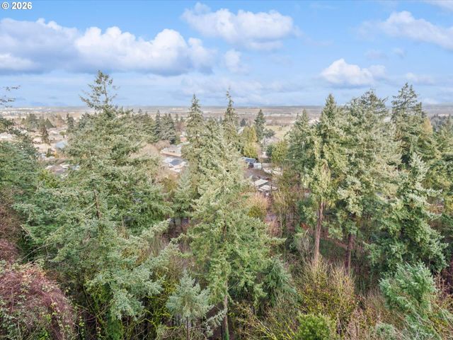 9027 Ne CLIFF St, Portland, OR 97220