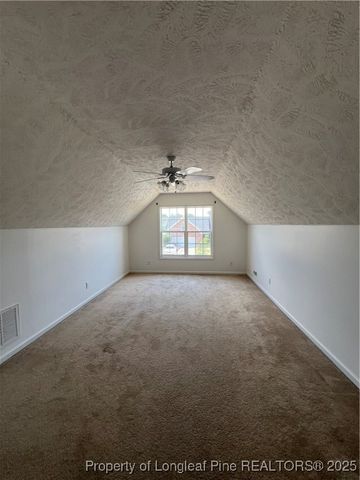 5050 Roy C Stallings Jr Street, Hope Mills, NC 28348
