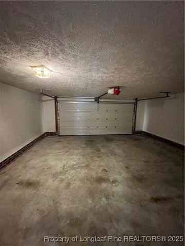 5050 Roy C Stallings Jr Street, Hope Mills, NC 28348