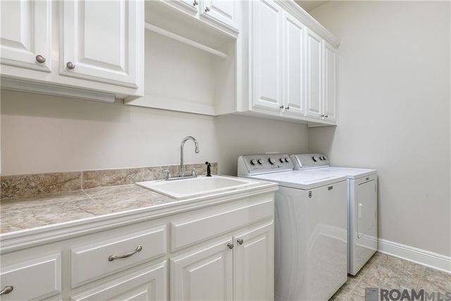 35352 Oak Haven Ave, Geismar, LA 70734