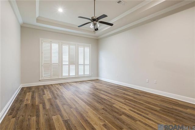 35352 Oak Haven Ave, Geismar, LA 70734